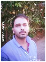 Matrimonial marriage photo