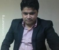 Matrimonial marriage photo