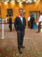 Matrimonial marriage photo