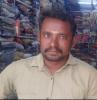 Matrimonial marriage photo