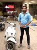 Matrimonial marriage photo