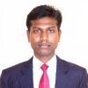 Matrimonial marriage photo