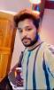Matrimonial marriage photo