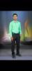 Matrimonial marriage photo