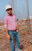 Matrimonial marriage photo