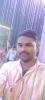 Matrimonial marriage photo