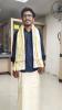 Matrimonial marriage photo