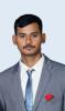 Matrimonial marriage photo