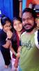 Matrimonial marriage photo