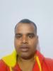 Matrimonial marriage photo