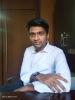 Matrimonial marriage photo