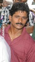 Matrimonial marriage photo