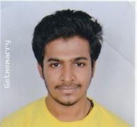 Matrimonial marriage photo