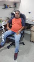 Matrimonial marriage photo