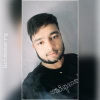 Matrimonial marriage photo