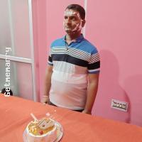 Matrimonial marriage photo