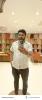 Matrimonial marriage photo