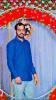 Matrimonial marriage photo