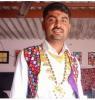 Matrimonial marriage photo