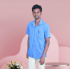 Matrimonial marriage photo