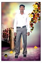 Matrimonial marriage photo