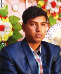 Matrimonial marriage photo